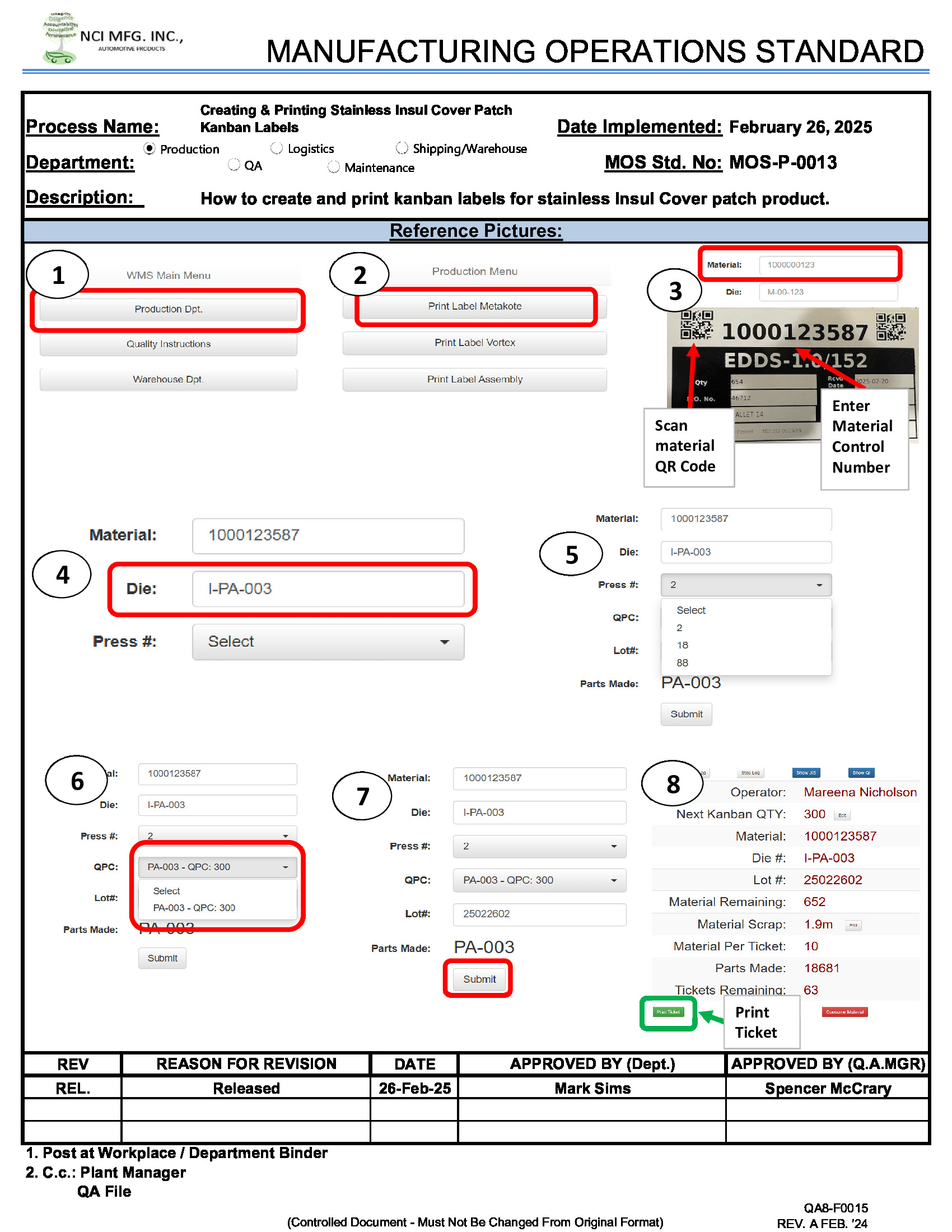 /docs/files/MOS-P-0013 Stainless IC Patch Kanban Labels - REL.(1740588863)[1].jpg